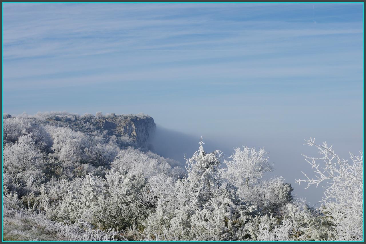 La Prade Basse Bed & Breakfast Saint-Antonin-Noble-Val Exterior photo